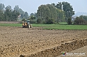 VBS_7594 - Andare lontano, oltre i campi da arare... e ancora più in là